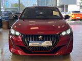 Peugeot 208 ActivePack*R.Cam*CarPlay*LED*SHZ*Navi*Tempo - Peugeot 208 in Bonn