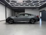 Honda Civic Executive Apple/ACC/KAMERA/LED/DAB/SCHECK - Honda: Automatik