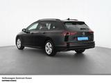Volkswagen Golf Variant Life TSI LED*ACC*PDC*NAVI* - Volkswagen Golf: Variant Tsi