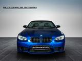 BMW 325i*Cabrio*M SPORT*Bi-Xenon*Leder*NAVI*TOP* - BMW 325 in Essen