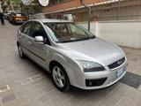 Ford FORD Focus 1.6 TDCi 90CV 54.000 KM - Ford Focus aus 2006: Tdci