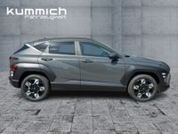 Hyundai KONA - Vorschau Bild 3