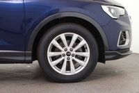 Audi Q3 - Vorschau Bild 4