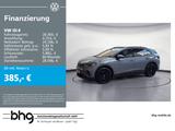 Volkswagen ID.4 Performance Pro Max *HEAD-UP*TRAVEL-ASSIST* - Volkswagen ID.4: Max