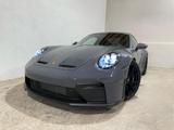Porsche 911  992.2 GT3  Touring-Paket - Porsche 911 Urmodell Tageszulassungen