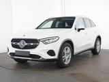 Mercedes-Benz GLC 220 d 4M Avantgarde/LED/Standheizung/Pano-SD - gebrauchte Mercedes-Benz GLC 220 aus dem Jahr 2024