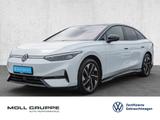 Volkswagen ID.7 Pro ACC HEAD-UP - VW ID.7 Gebrauchtwagen