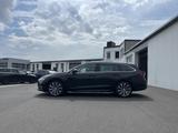 Skoda Octavia Combi 1.4 TSI e-Hybrid Style 156€ m.20%  - Skoda Octavia Style mit Hybrid-Antrieb (Benzin/Elektro)
