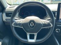 Renault Arkana - Vorschau Bild 7