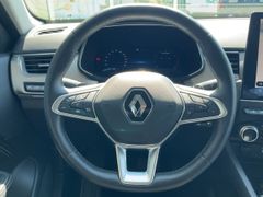 Foto Nummer 7: RENAULT Arkana