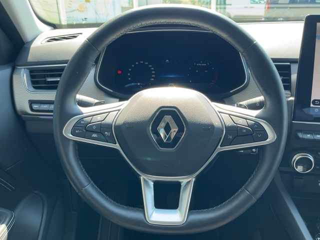 Foto Nummer 7: RENAULT Arkana