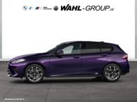 BMW 120 - Vorschau Bild 5