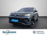 Volkswagen Tiguan 1.5 eHybrid DSG R-Line AHK+Pano+ACC+360°+