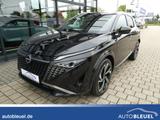 Nissan Qashqai  1,5 VC-T MJ26 e-Power Tekna+ - Nissan Qashqai Neuwagen in Köln
