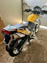BMW F 650 GS - Offers