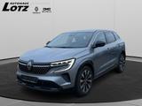 Renault Austral Techno Mildhybrid TCe 160 - Renault Austral Techno mit Benzin-Antrieb