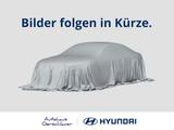 Hyundai i20 ADVANTAGE 1.0 T-GDI 5-MT 2WD DAB CarPlay RFK - Hyundai i20: Advantage
