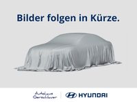Hyundai i20 - Vorschau Bild 1