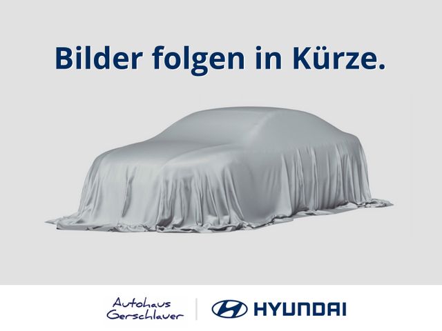 Hyundai IONIQ 5 FL (MY25) 84 kWh (229 PS) 2WD DYNAMIQ el