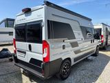 Adria Twin Supreme 600 SPB AHK 2. BATT MARKISE 1.HAND - Offers matching your search criteria