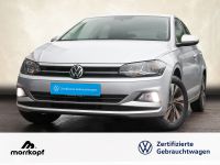 Volkswagen Polo - Vorschau Bild 3