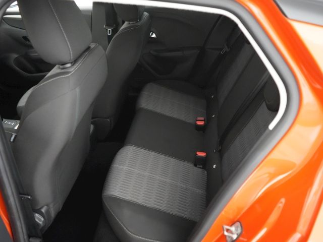 Corsa-e F EDITION 50kWh AT+PARKPILOT HI+KEYLESS+