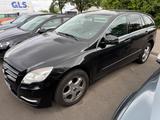 Mercedes-Benz R 350 CDI 4Matic 5 Sitzer - Mercedes-Benz R-Klasse Gebrauchtwagen