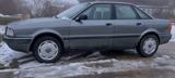 Audi 80 B4 Limousine - gebrauchte Audi 80 aus dem Jahr 1993