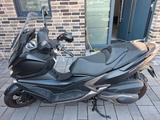 Kymco Xciting 400S + Noodoe / ABS - Offers