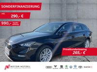 Seat Leon - Vorschau Bild 1