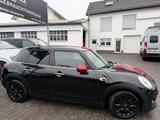 MINI ONE JCW*Excitement*Navi*Leder*SHZ*Chili*AdapLED - MINI MINI: Standheizung