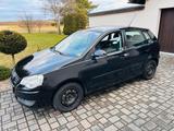 Volkswagen Polo 1.2 51kW Tour 