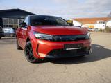 Opel Corsa F YES*Sonder*DAB*APPLE*SITZHZG - Opel Corsa YES mit Benzin-Antrieb