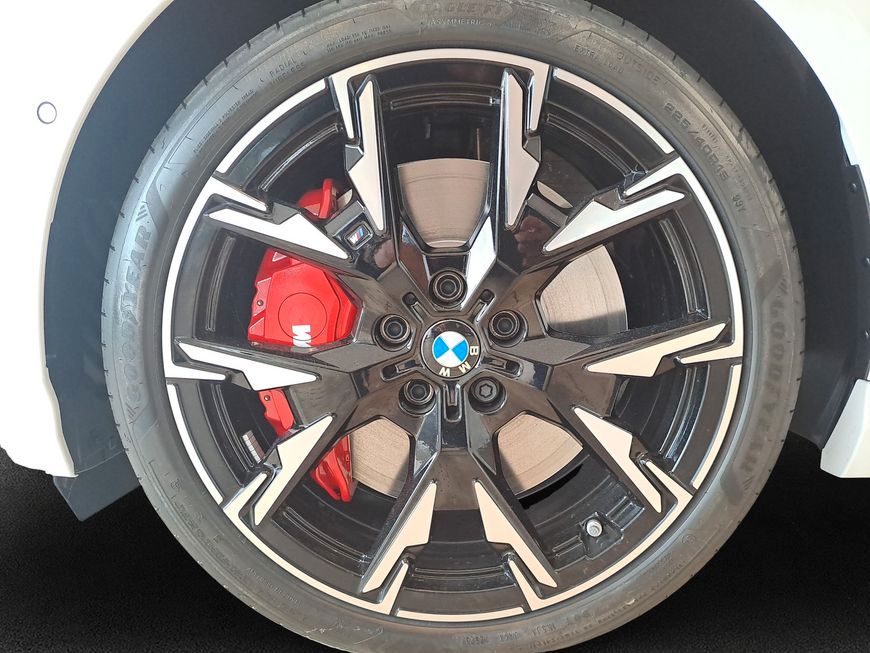 BMW 120 - Bild 8