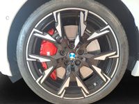 BMW 120 - Vorschau Bild 8