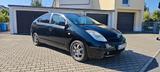 Toyota Prius 1.5-l_VVT-i Executive - Toyota Prius aus 2004 mit Hybrid-Antrieb