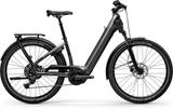 Centurion Country R800 L S 27.5" 41cm - Centurion E-Bikes
