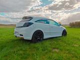 Opel Astra H OPC Race Camp Motor Neu TÜV Neu 330PS - Opel Astra aus 2009: Opc