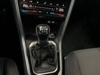 Volkswagen T-Roc - Vorschau Bild 15
