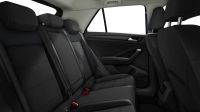 Volkswagen T-Roc - Vorschau Bild 11