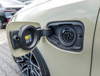 BMW M5 - Vorschau Bild 27