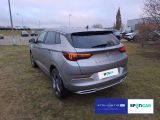 Opel Grandland (X) 1.2 Elegance LED NAVI AAC CAM 360° - Opel Grandland (X) Jahreswagen
