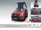 Volkswagen T6.1 California 2.0 TDI Ocean Edition+DSG+AHK