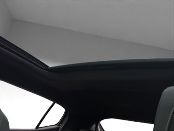 Peugeot 408 GT Exclusive 145 360+Kam.+KeyLess+LED+SD