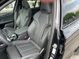 ALPINA Alpina XD3 , Neupreis UPE : 115000,- Euro  - ALPINA XD3 von privat