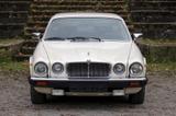 Jaguar XJ12  Serie 3 mit 2 Jahren Garantie - Jaguar Daimler mit Schiebedach