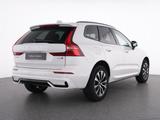 Volvo XC60 B5 AWD PLUS DARK WINTERPAK+MEMORY+KAMERA+ - Volvo XC60 Jahreswagen