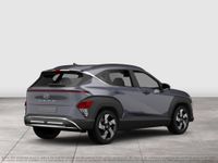 Hyundai KONA - Vorschau Bild 2