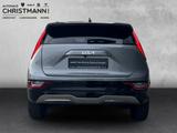 Kia Niro EV INSPIRATION 64,8 kWh *NAVIGATIONSSYSTEM* - Kia Niro Inspiration Gebrauchtwagen
