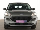 Ford Kuga Cool&Connect Tempomat|Navi|SHZ|PDC|Klima - Ford aus 2022